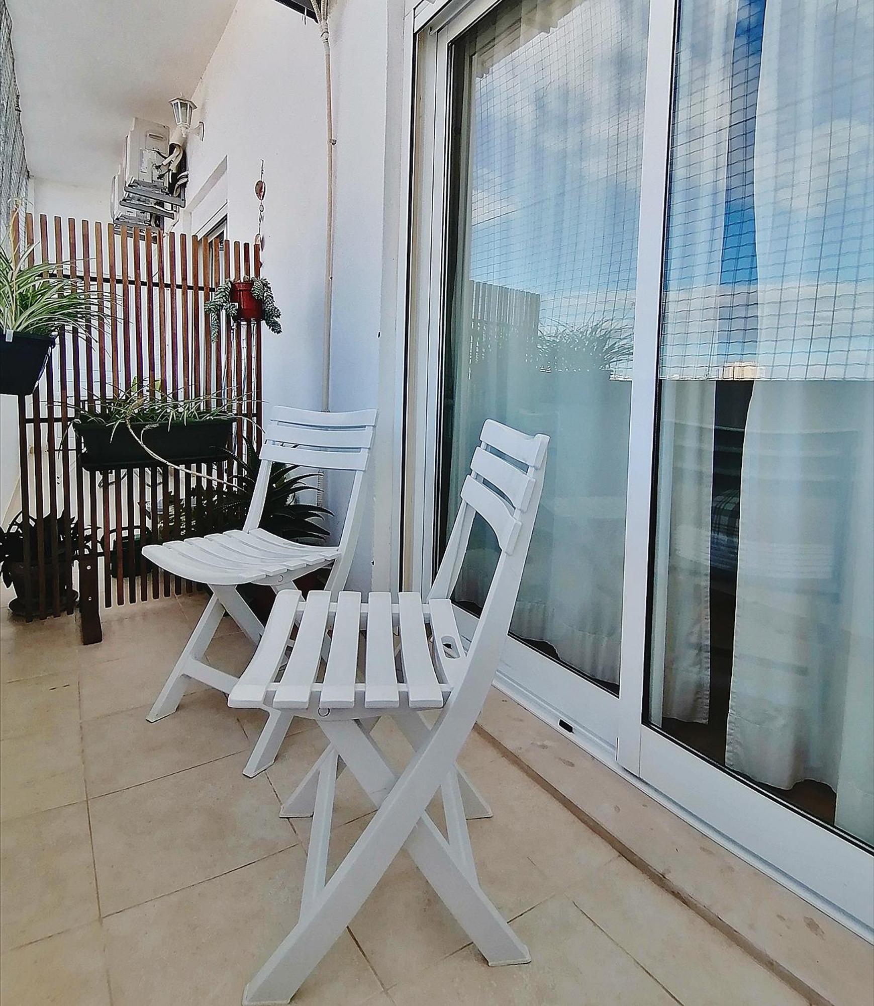 Casa Da Valentina Al77856 Bed & Breakfast Faro Luaran gambar