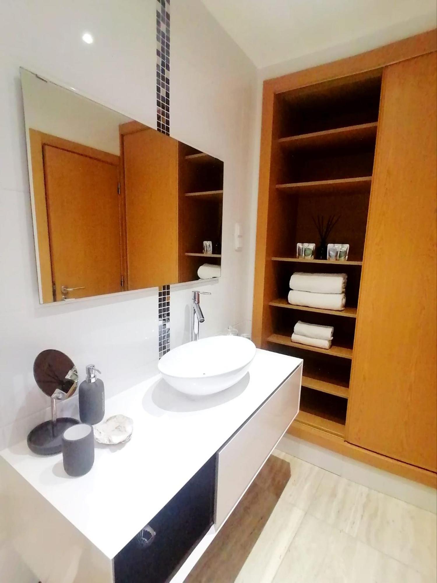 Casa Da Valentina Al77856 Bed & Breakfast Faro Luaran gambar