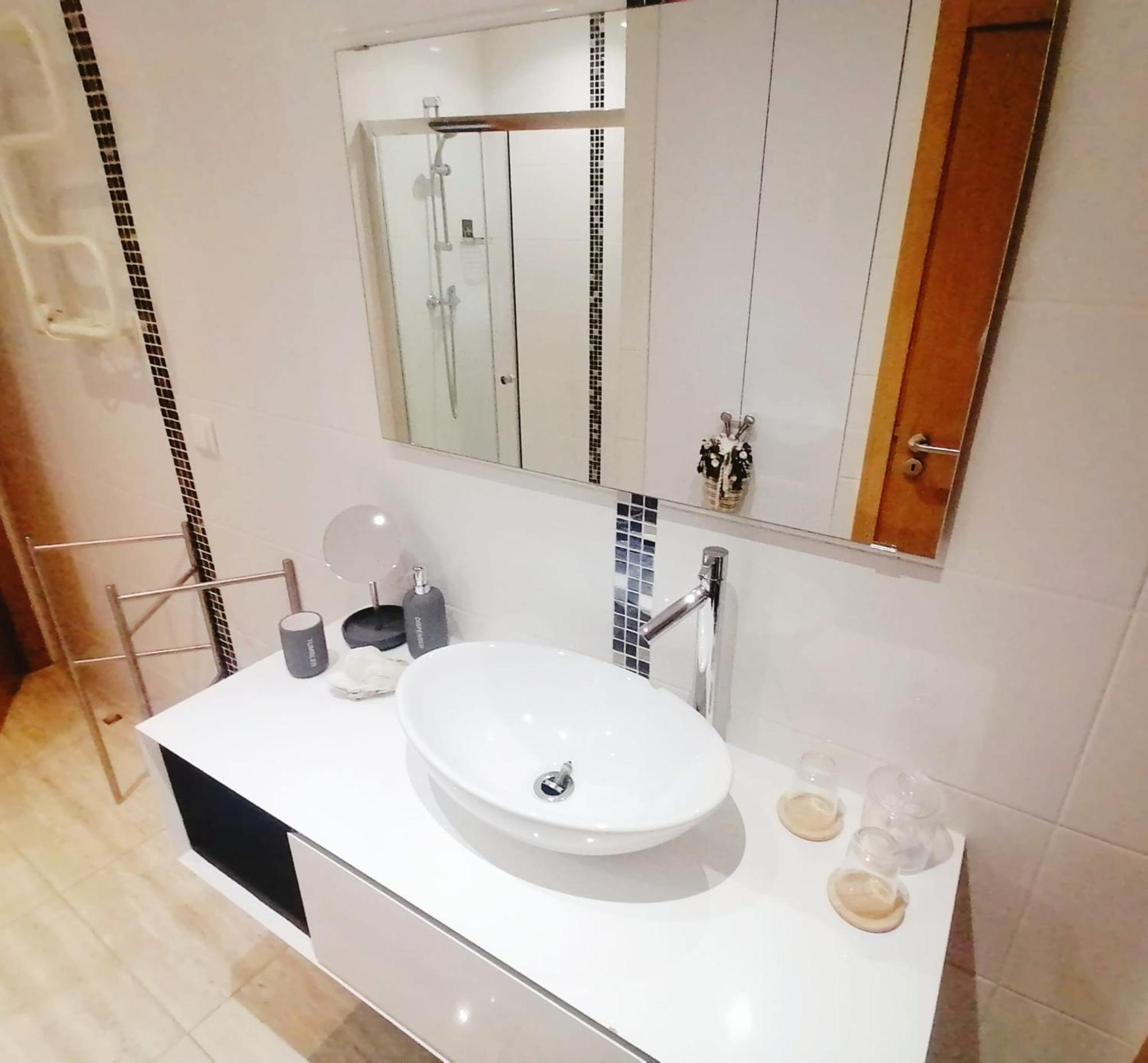 Casa Da Valentina Al77856 Bed & Breakfast Faro Luaran gambar